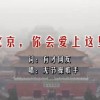 ۽Կ83303վ